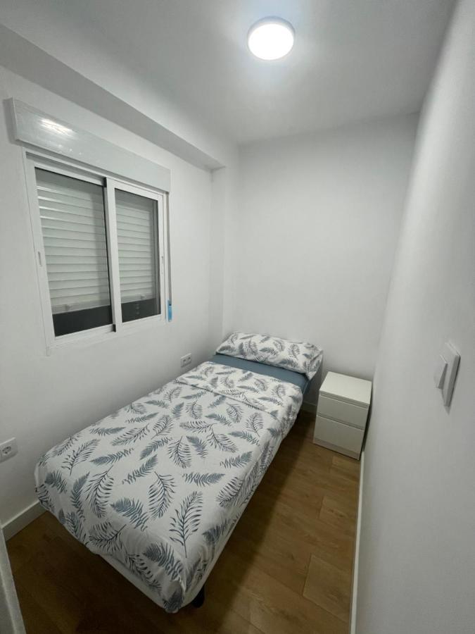 Séjour chez l'habitant Familyhomestay