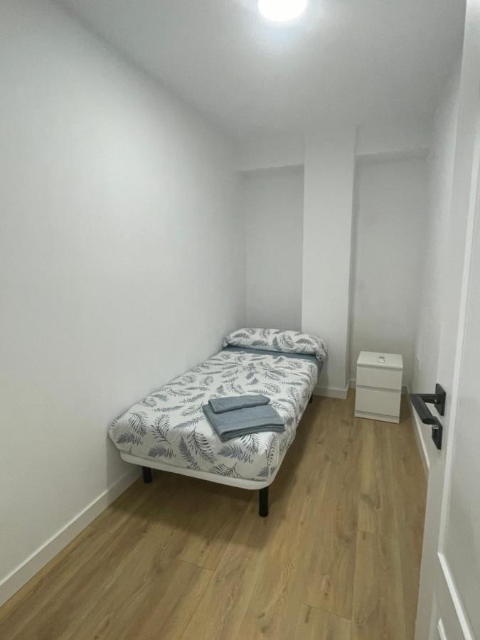 Familyhomestay * Valence