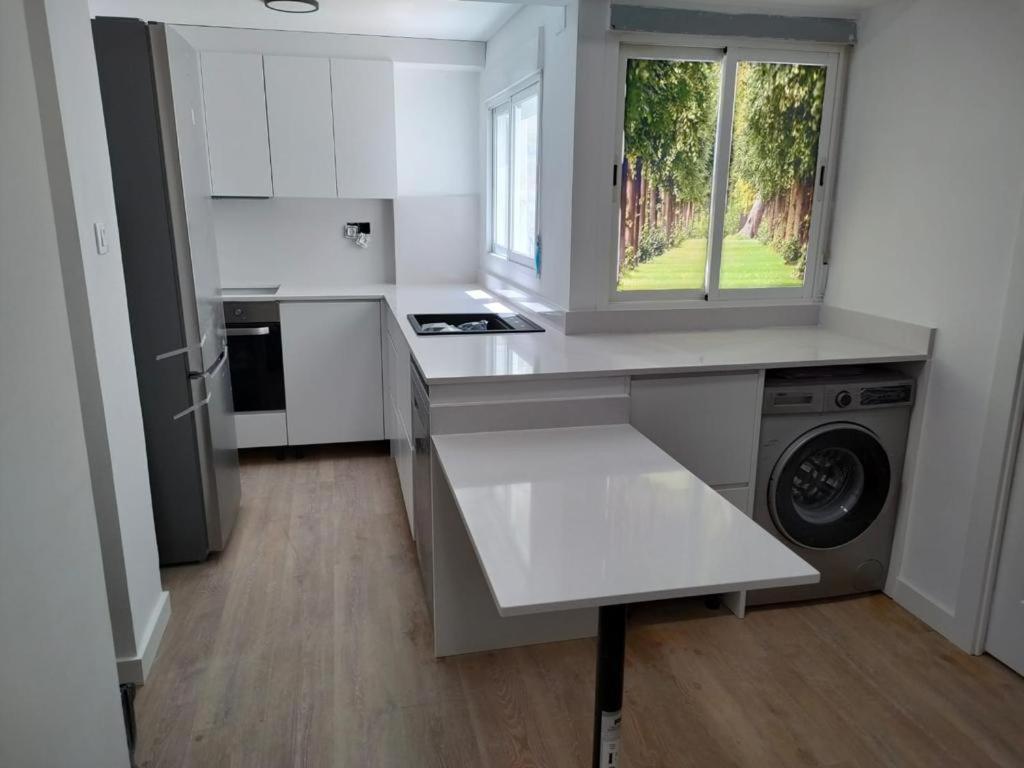 Familyhomestay Valence