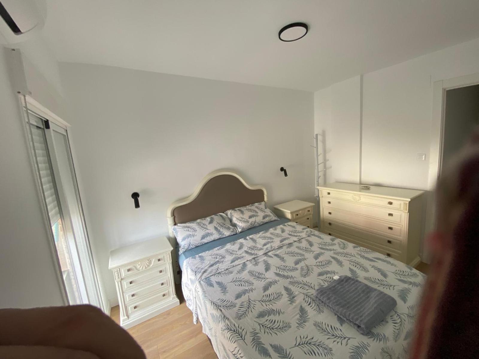 Séjour chez l'habitant Familyhomestay Valence