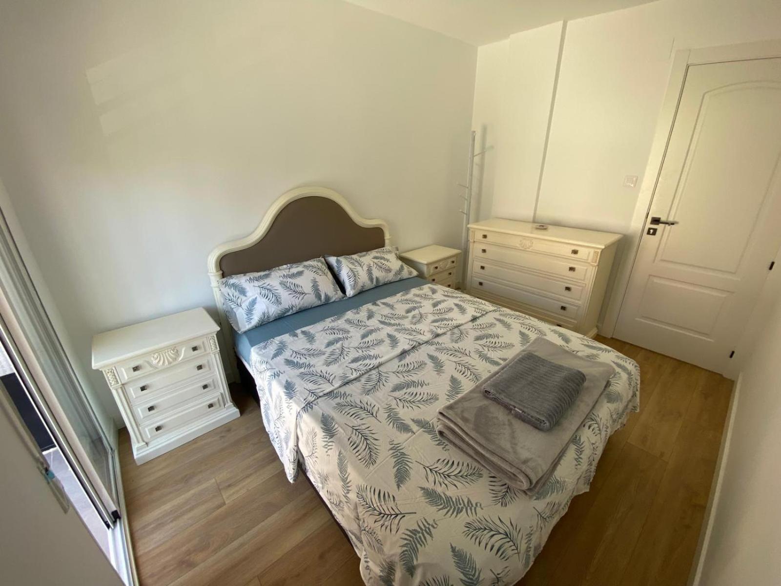 Familyhomestay Valence